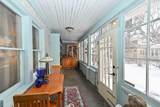 2176 73rd St - Photo 6