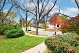 2176 73rd St - Photo 65
