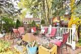 2176 73rd St - Photo 67