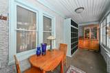 2176 73rd St - Photo 7