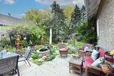 2176 73rd St - Photo 72