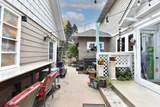 2176 73rd St - Photo 73