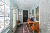 2176 73rd St - Photo 8