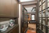 2176 73rd St - Photo 9