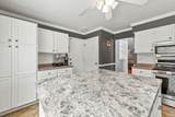 534 Woodridge Dr - Photo 11