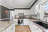 534 Woodridge Dr - Photo 12