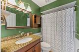 534 Woodridge Dr - Photo 16