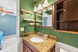 534 Woodridge Dr - Photo 17