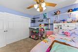 534 Woodridge Dr - Photo 19