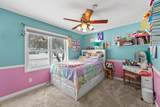 534 Woodridge Dr - Photo 20