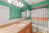 534 Woodridge Dr - Photo 23