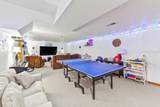534 Woodridge Dr - Photo 25
