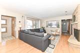 4265 163rd St - Photo 10