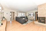 4265 163rd St - Photo 11