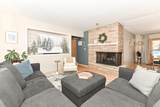 4265 163rd St - Photo 12