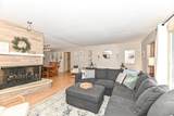 4265 163rd St - Photo 13