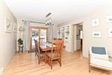 4265 163rd St - Photo 15