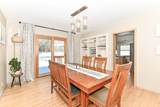 4265 163rd St - Photo 16