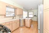 4265 163rd St - Photo 19