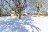 4265 163rd St - Photo 2