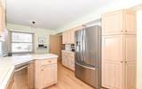 4265 163rd St - Photo 20