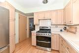 4265 163rd St - Photo 21