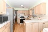 4265 163rd St - Photo 23