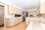 4265 163rd St - Photo 26