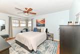 4265 163rd St - Photo 27