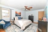 4265 163rd St - Photo 28
