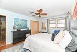 4265 163rd St - Photo 29