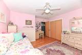 4265 163rd St - Photo 31