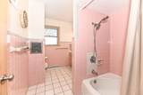 4265 163rd St - Photo 34