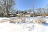 4265 163rd St - Photo 4