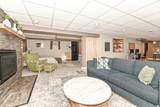 4265 163rd St - Photo 43