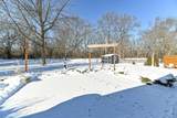 4265 163rd St - Photo 52
