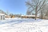 4265 163rd St - Photo 55