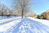 4265 163rd St - Photo 57