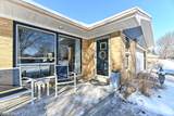 4265 163rd St - Photo 7