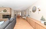 4265 163rd St - Photo 8