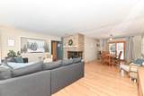 4265 163rd St - Photo 9