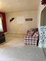 3022 California St - Photo 12