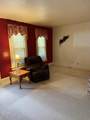 3022 California St - Photo 13