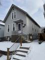 3022 California St - Photo 2