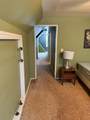 3022 California St - Photo 26