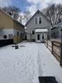 3022 California St - Photo 33