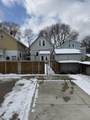 3022 California St - Photo 34