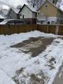 3022 California St - Photo 35