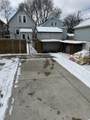 3022 California St - Photo 36