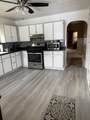 3022 California St - Photo 4